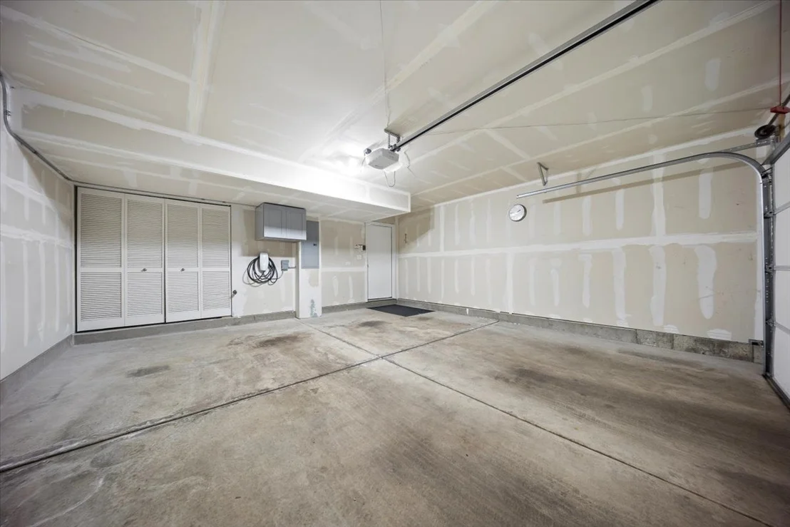 Photo of 1244 Evergreen Avenue