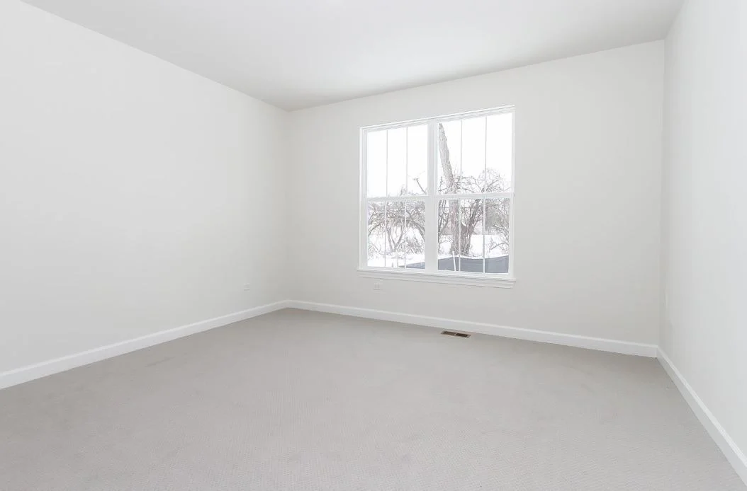 Photo of 61 Pierce Drive