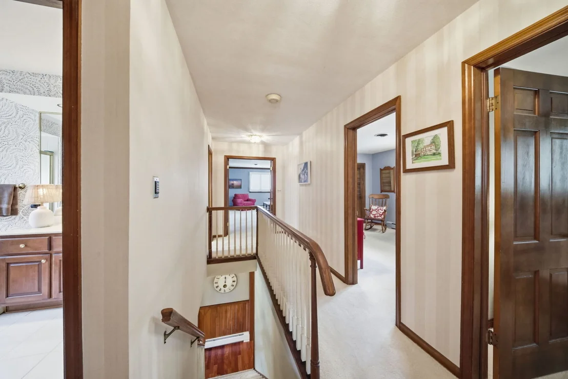 Photo of 534 E Forest Avenue