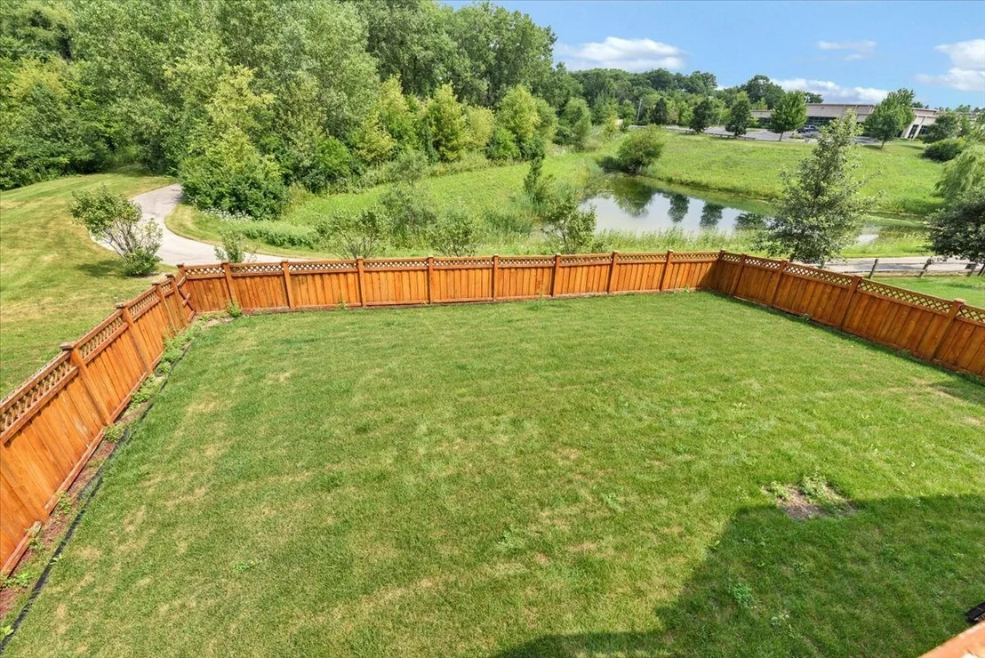 Photo of 340 Hamilton Road