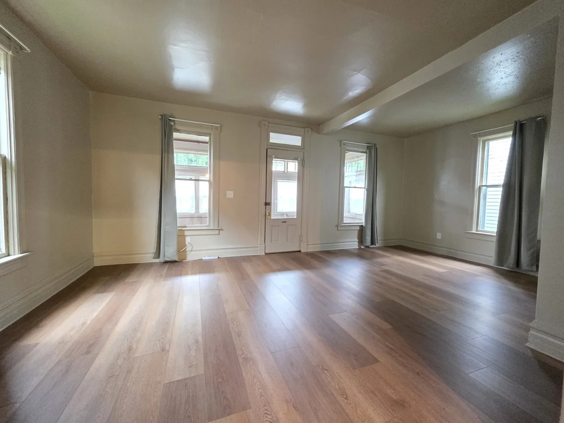 Photo of 813 Pine Street