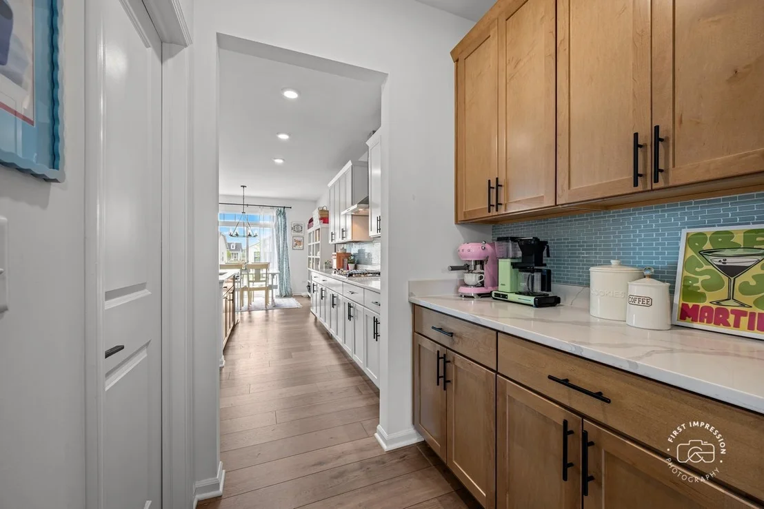 Photo of 115 Piper Glen Avenue