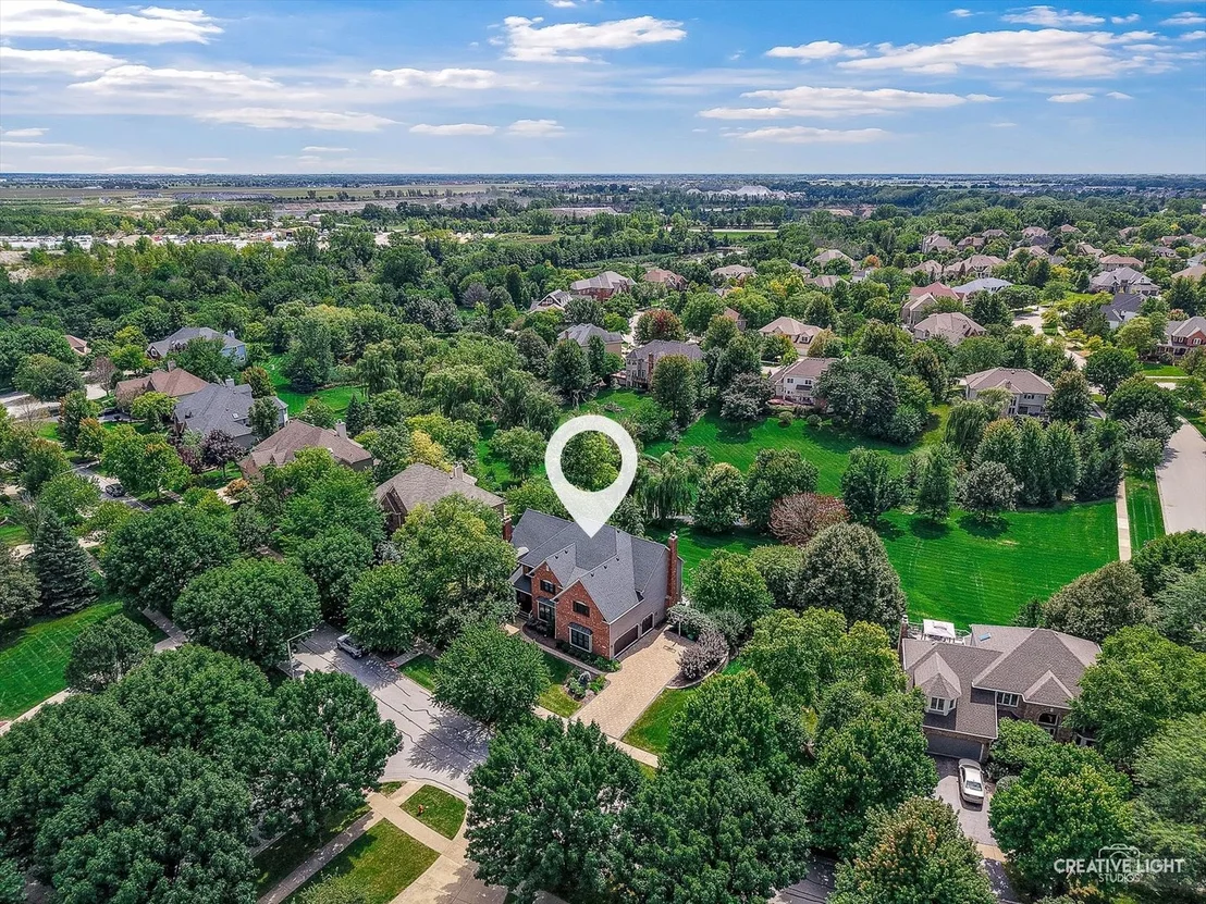 Photo of 4459 Esquire Circle