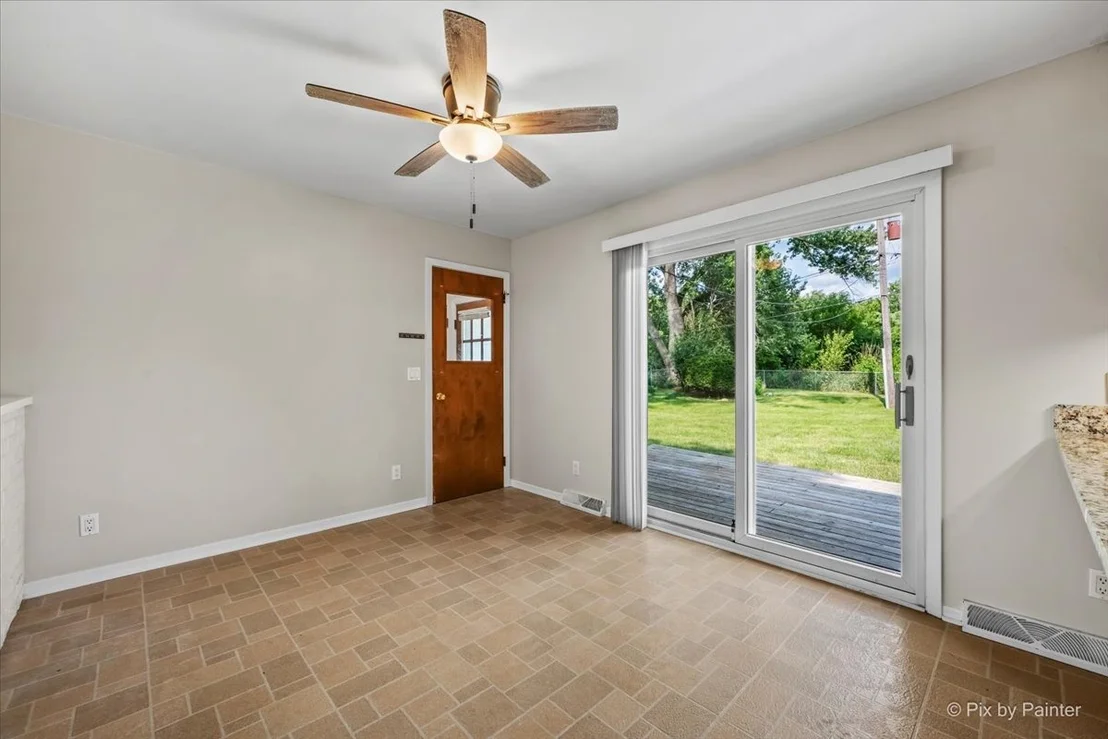 Photo of 136 Scott Drive