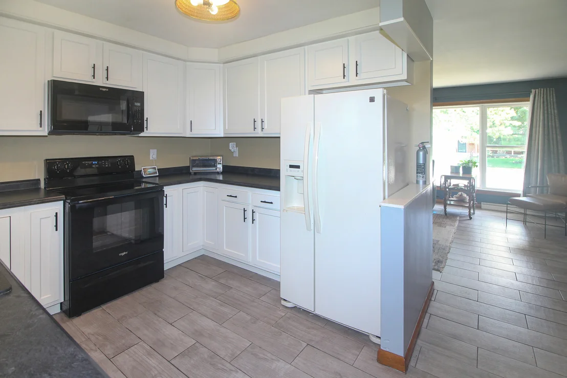 Photo of 307 Margaret Avenue