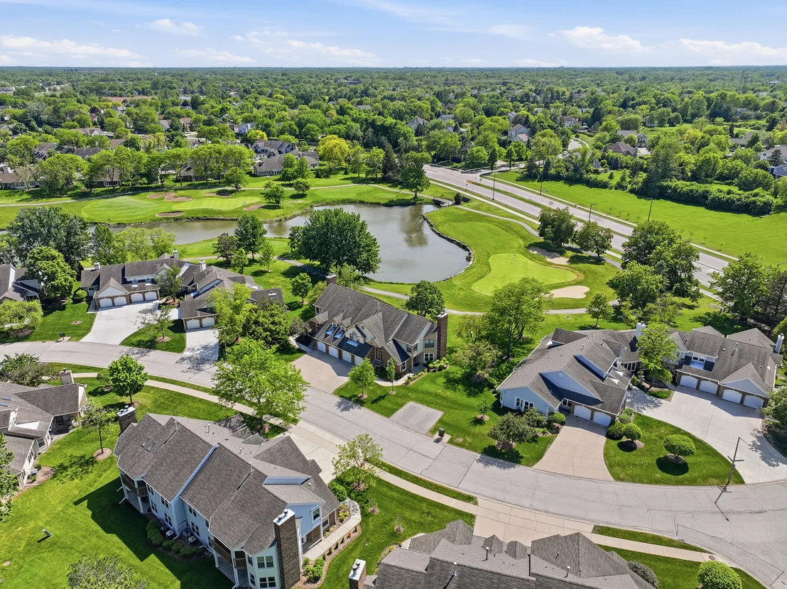 Photo of 489 Banyan Tree Lane