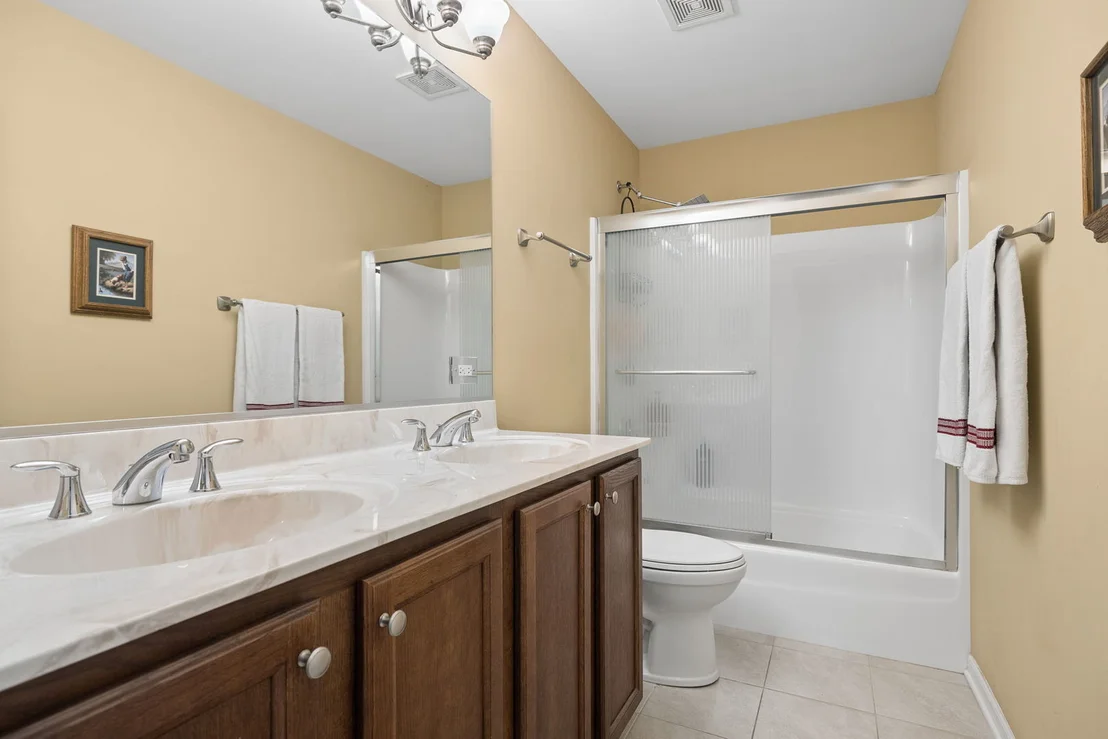 Photo of 12237 Winterberry Lane