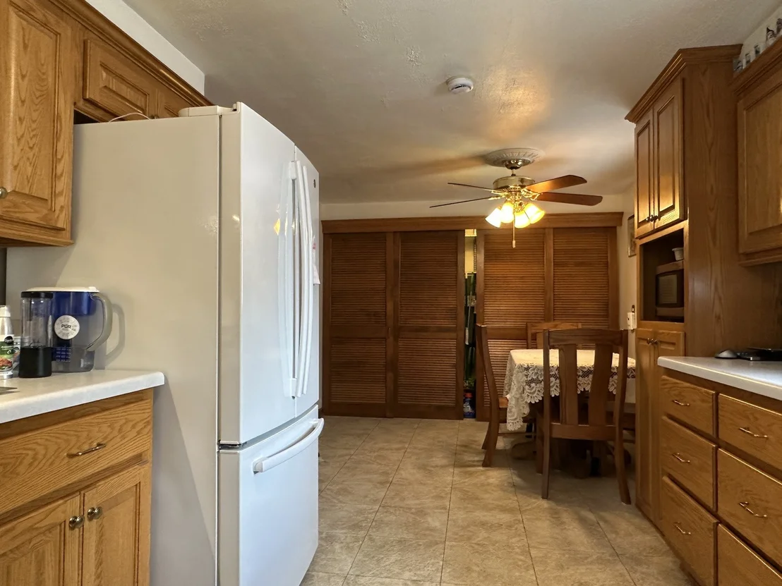 Photo of 51 Duncan Drive