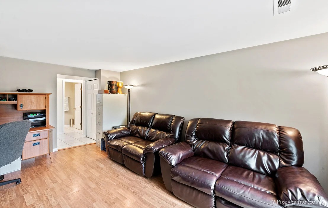 Photo of 288 Porter Court