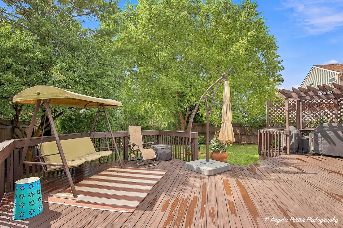 Photo of 7545 Korbel Drive