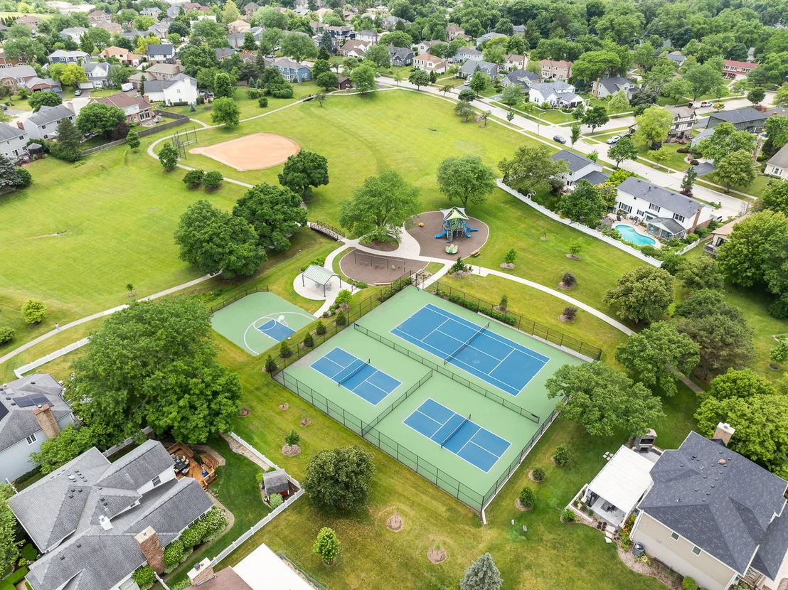 Photo of 4471 Cascara Lane