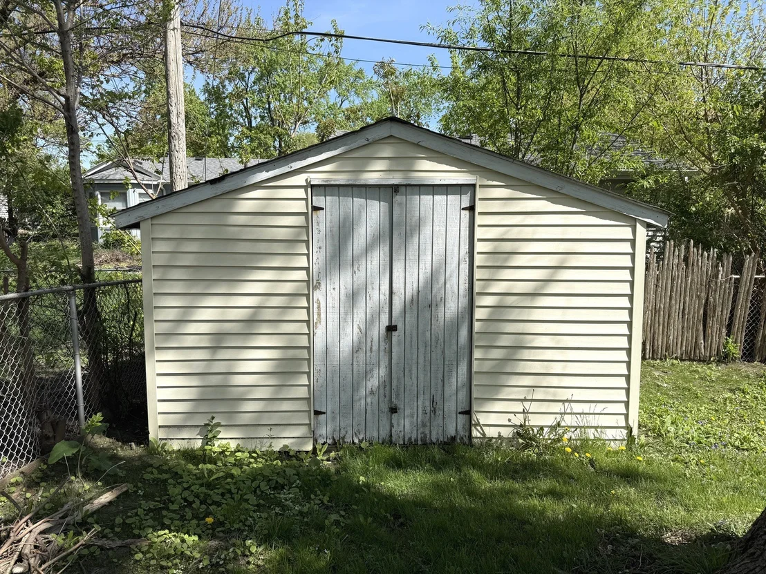 Photo of 223 Kenilworth Drive