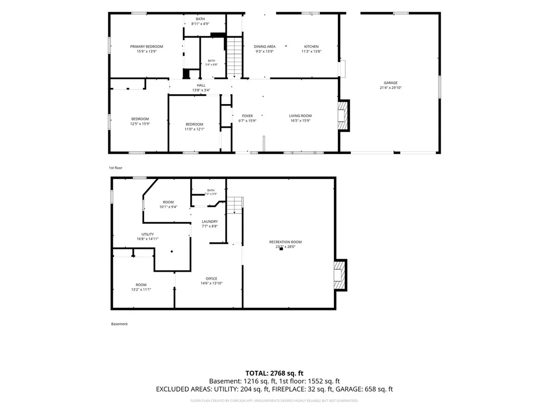 Photo of 23210 Norma Lane