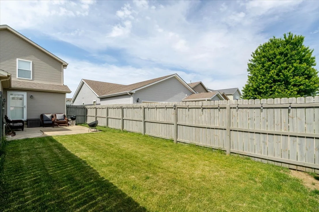 Photo of 3585 Silverado Trail