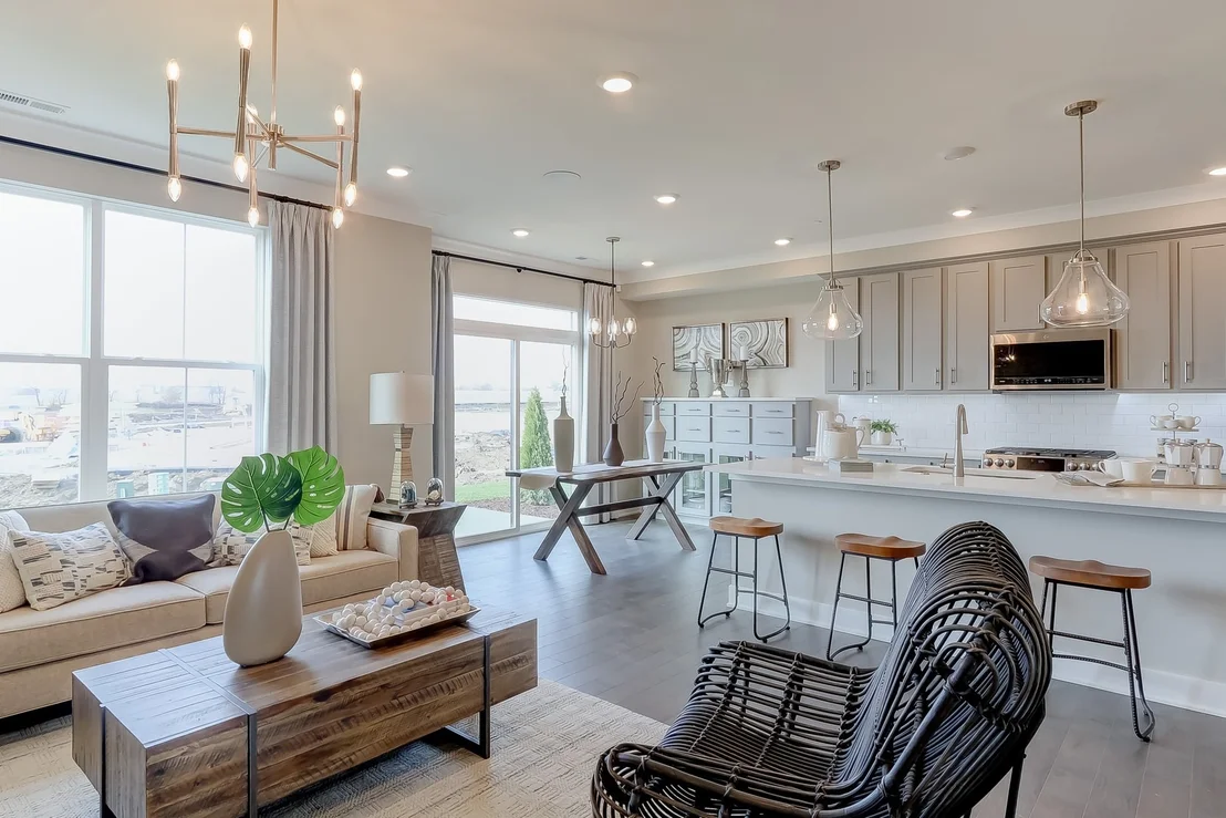 Photo of 25541 W Emory Lane