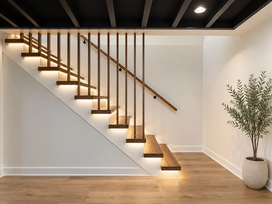 Photo of 1214 N Crabtree Lane