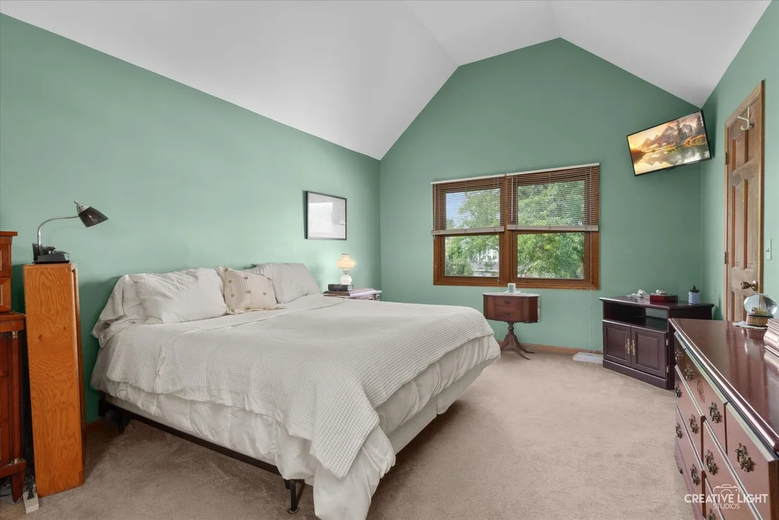 Photo of 78 Forestview Lane
