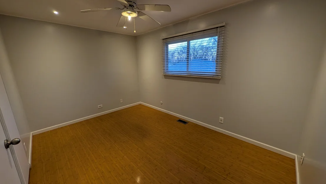 Photo of 117 Galewood Drive