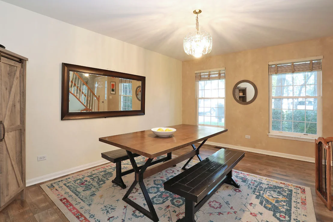 Photo of 1335 Laurel Oaks Drive