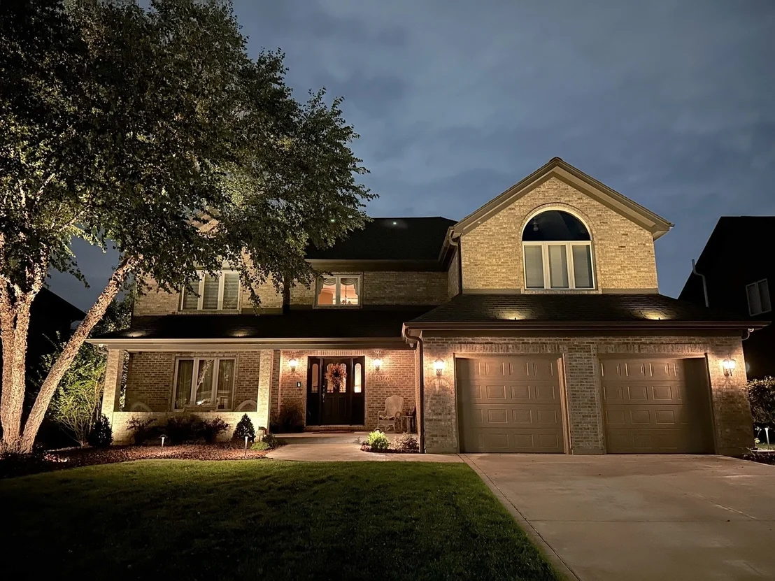 Photo of 2066 Bunker Circle