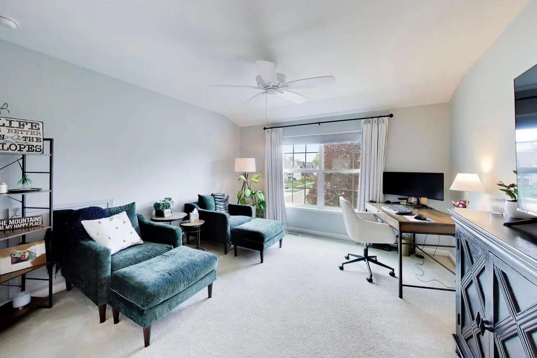 Photo of 1331 Avery Avenue