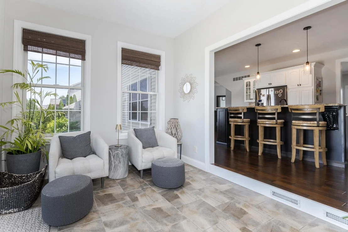 Photo of 3618 Pamela Drive