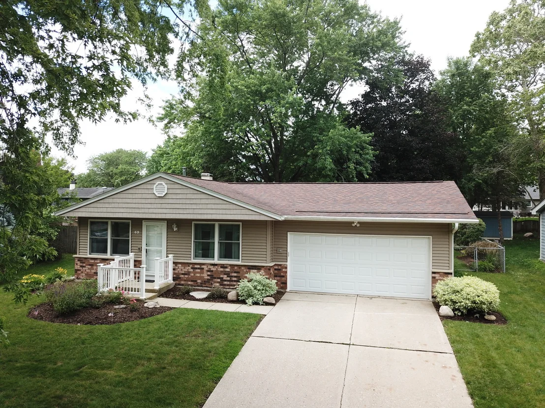 Photo of 69 Devonshire Circle
