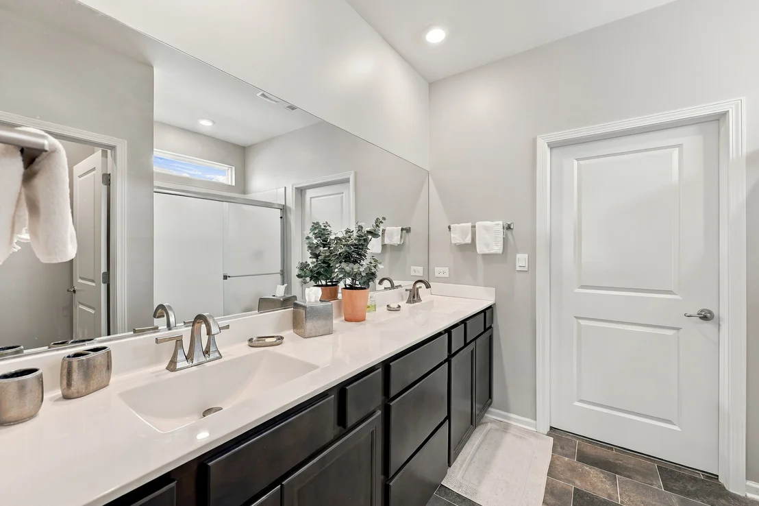 Photo of 6 Eineke Court
