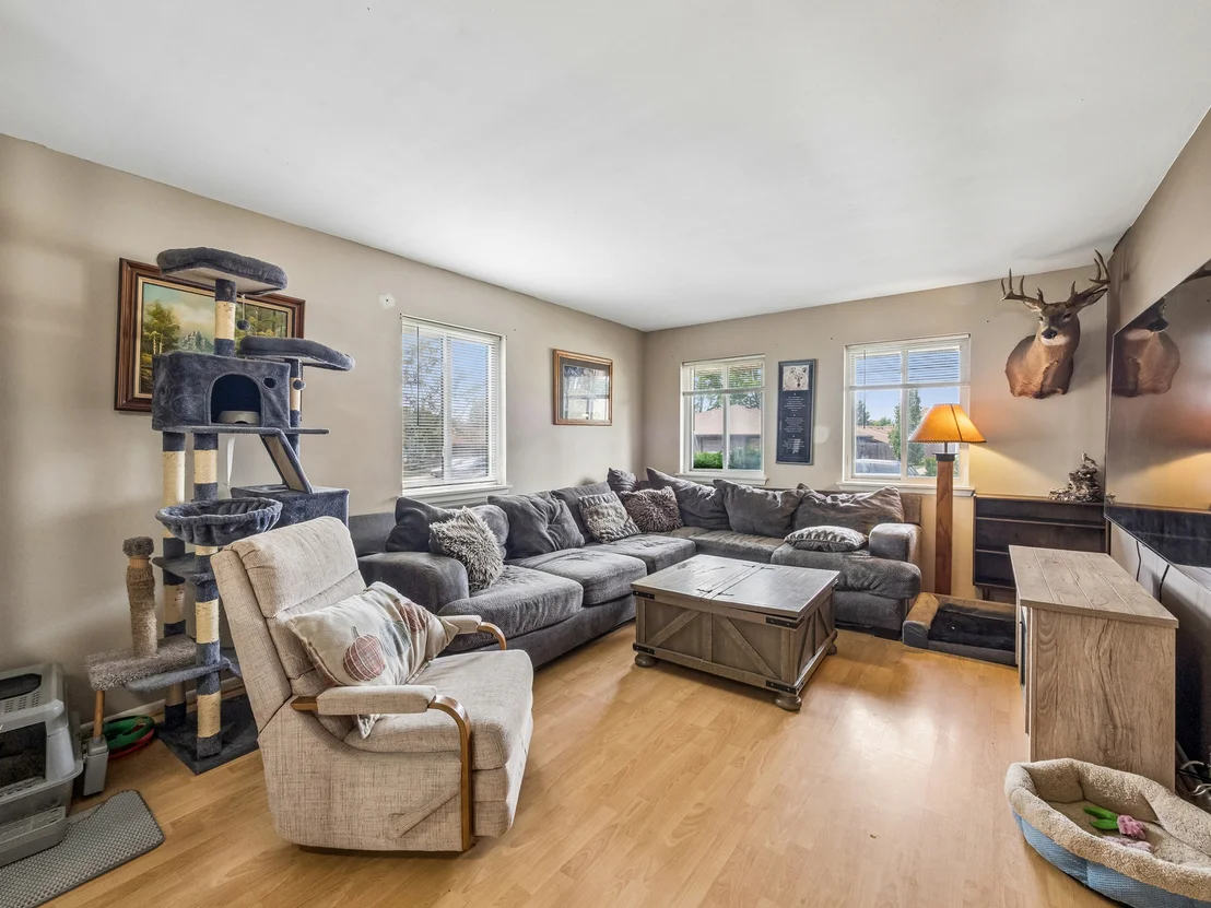 Photo of 131 Innsbrook Drive
