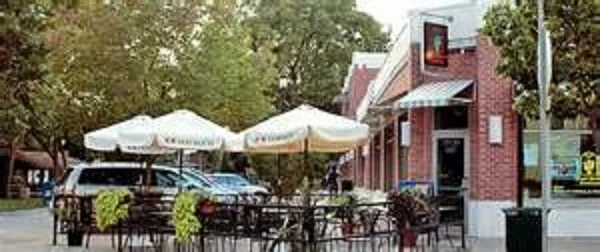 Photo of 24963 Madison Street