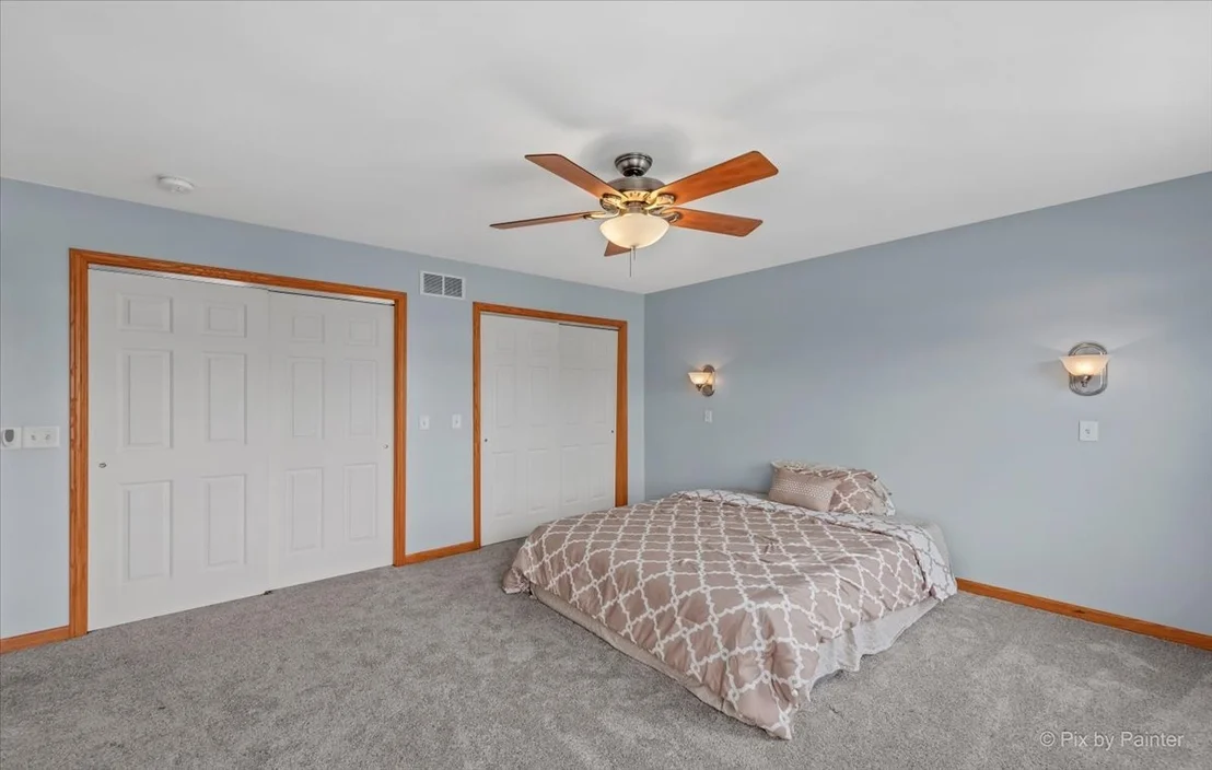 Photo of 1304 Cumberland Drive