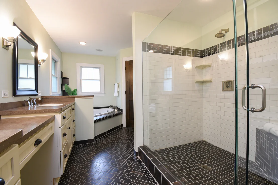 Photo of 311 Park Avenue