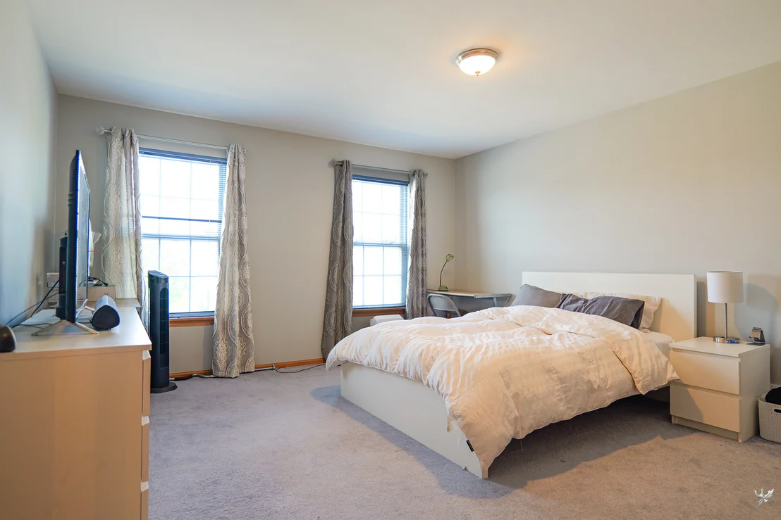Photo of 2212 Caton Ridge Drive