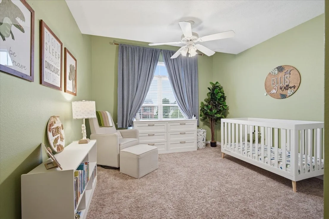 Photo of 3920 Brookline Lane