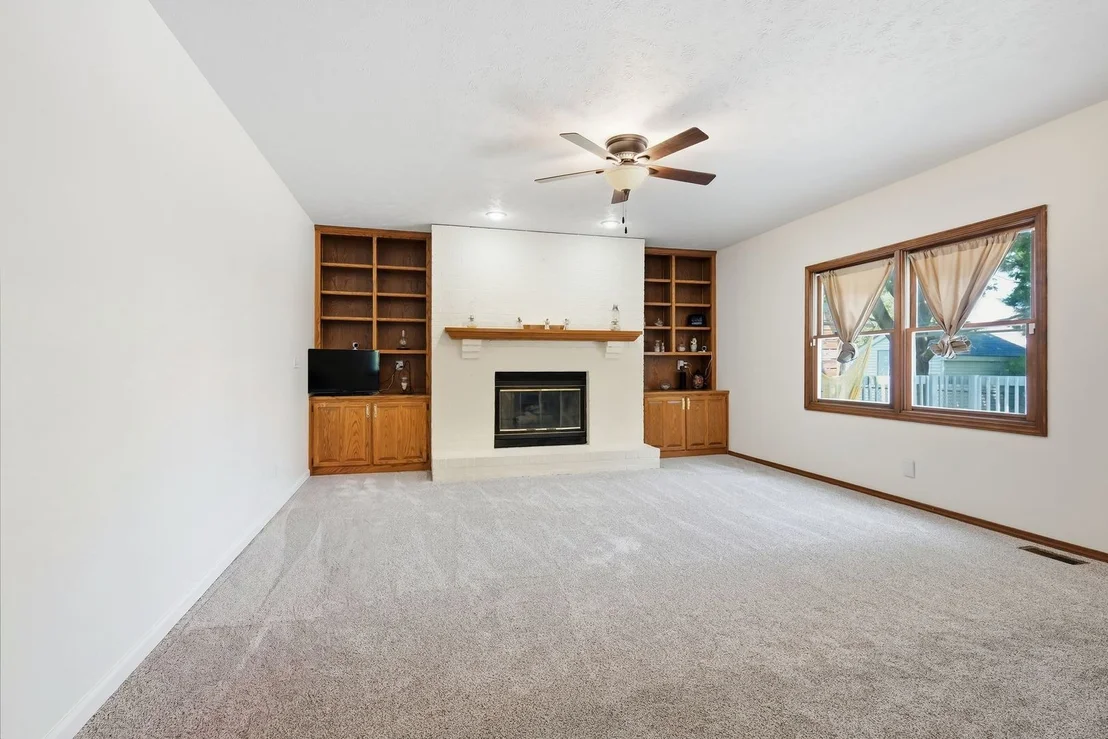 Photo of 39 Aberdeen Way