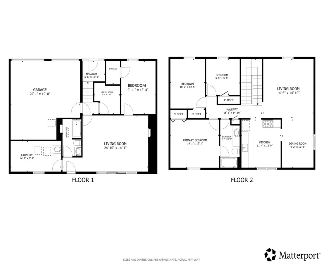 Photo of 1355 Devonshire Lane
