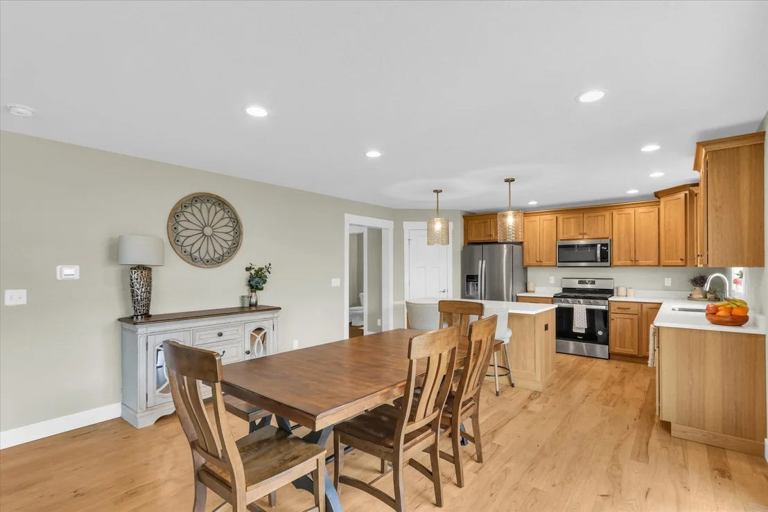 Photo of 1403 Winterberry Road