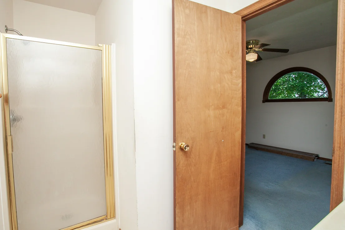 Photo of 606 Carriage Hills Road