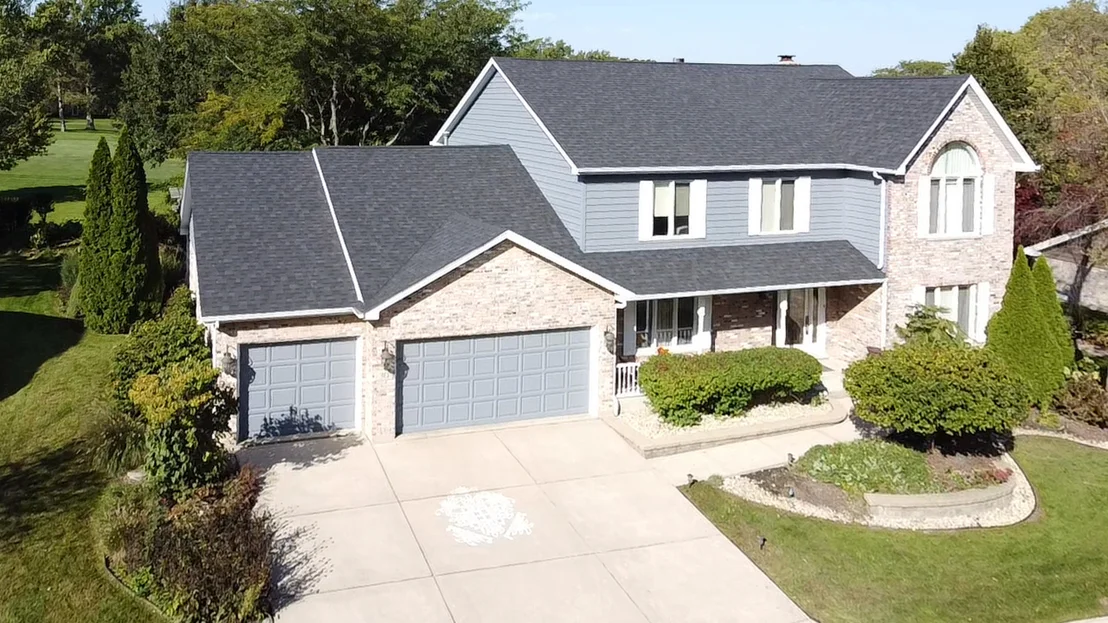 Photo of 30 Golf View Lane