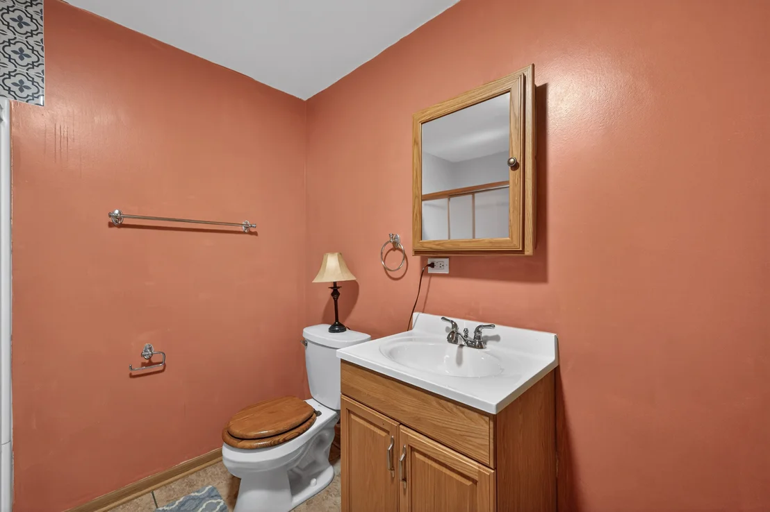 Photo of 746 Bluebell Lane