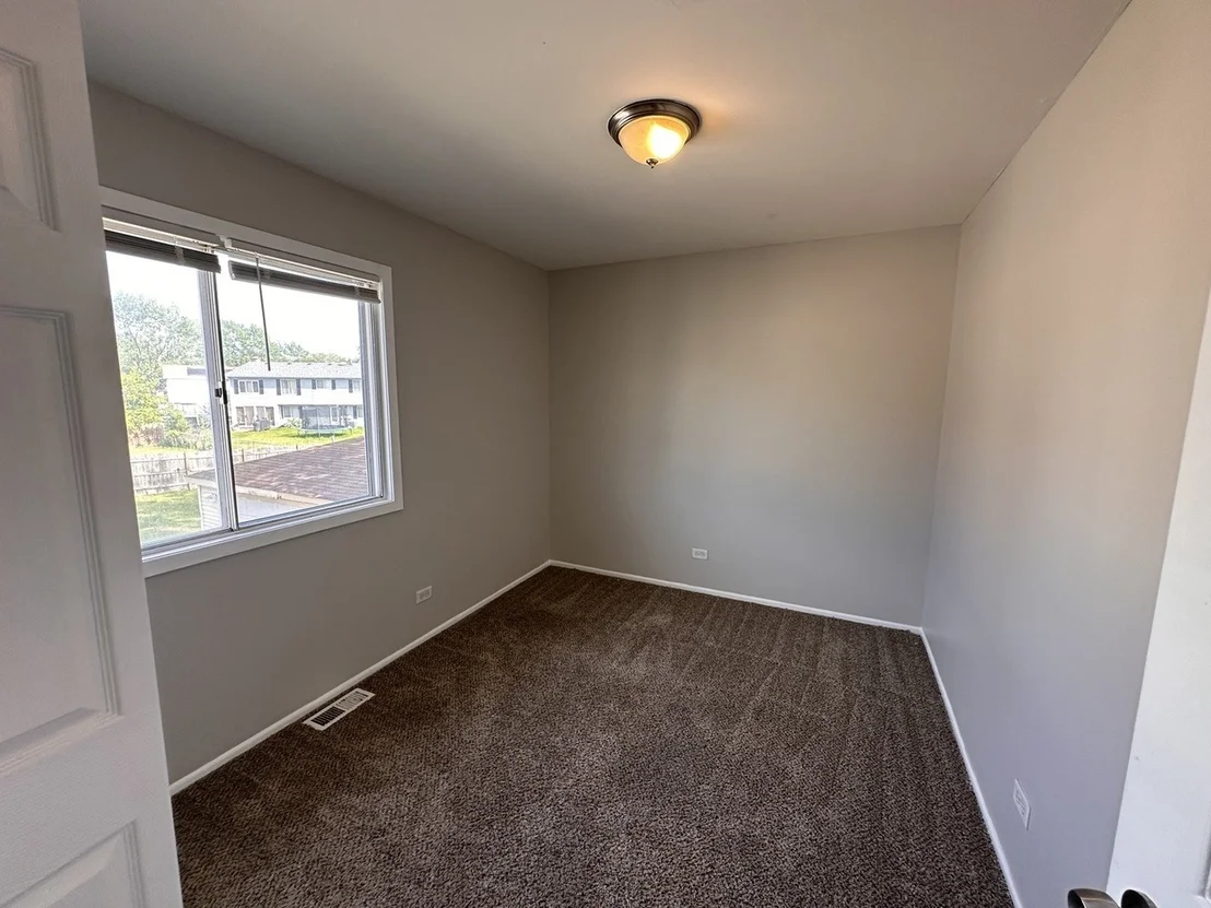 Photo of 5911 Timberlane Road