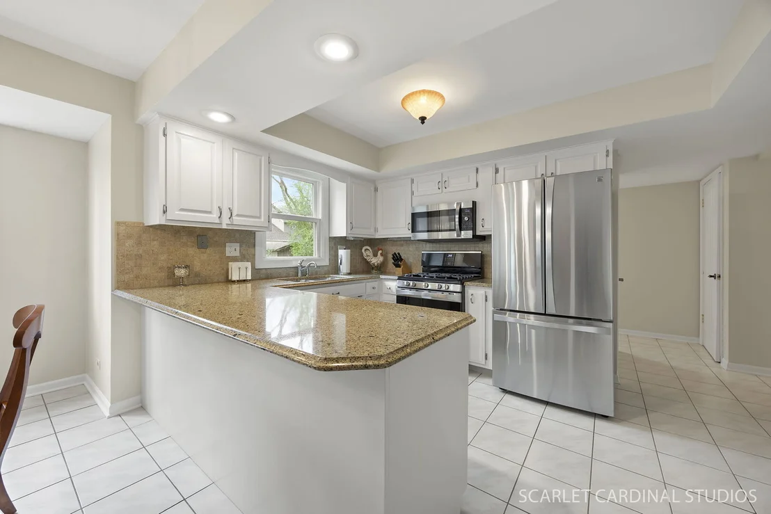 Photo of 1085 E Gartner Road