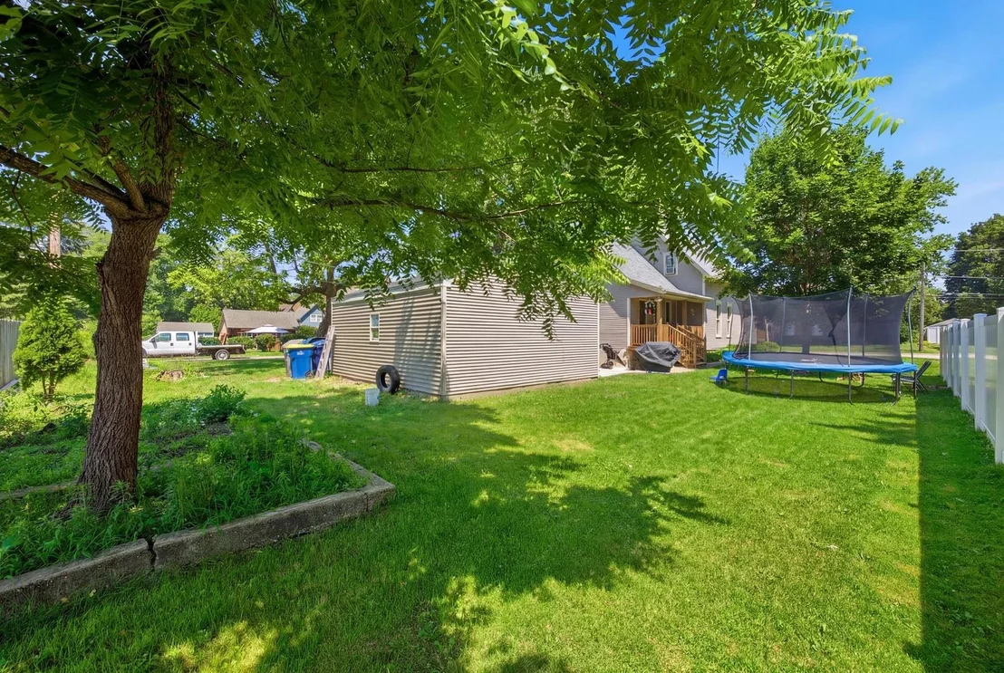 Photo of 344 N Worth Avenue