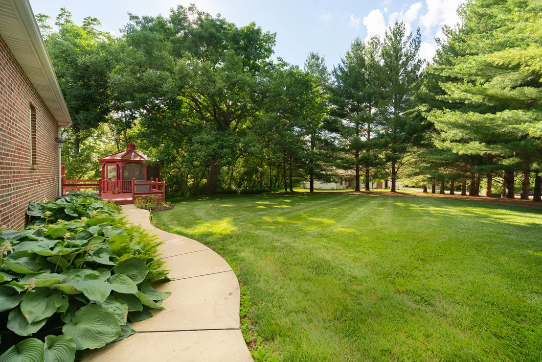 Photo of 640 Timber Ridge Road