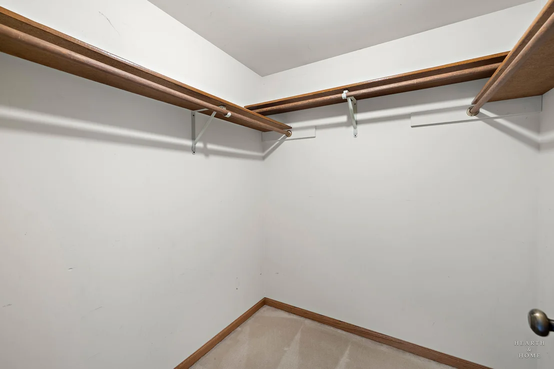 Photo of 2176 Jordan Lane
