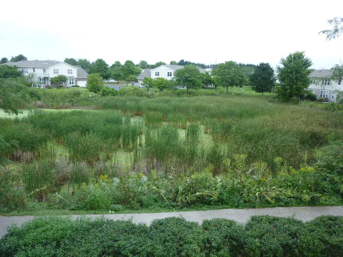 Photo of 2632 Loren Lane