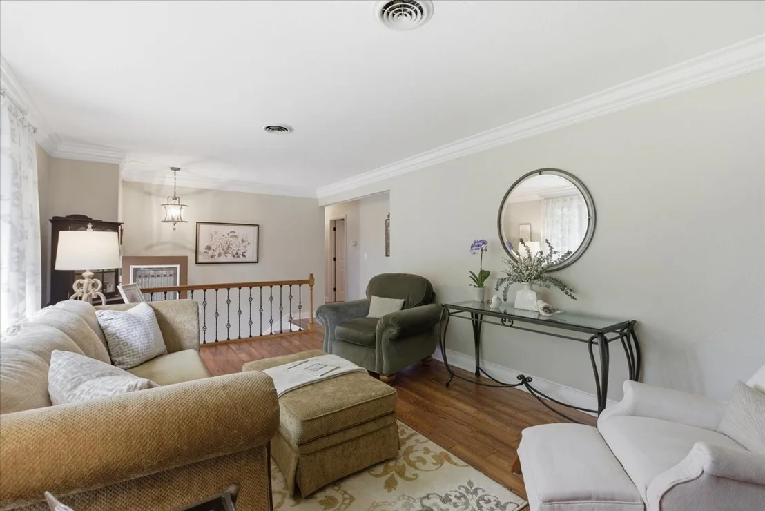 Photo of 1100 Barber Lane