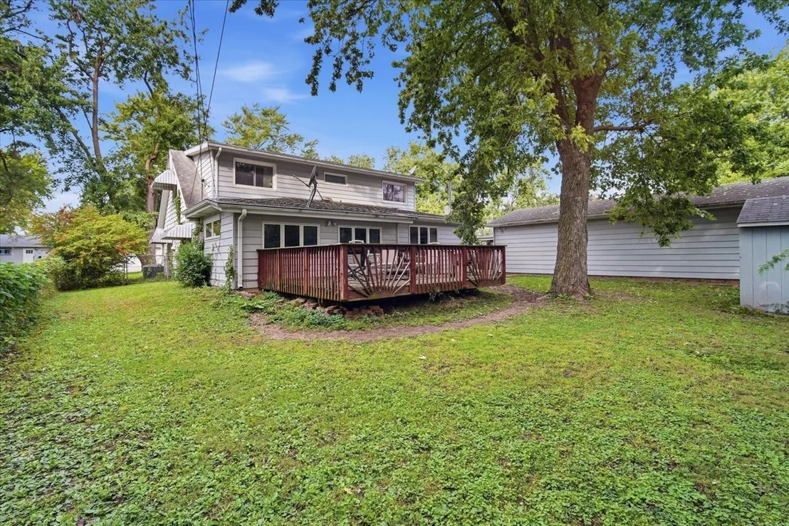 Photo of 912 Parmon Road