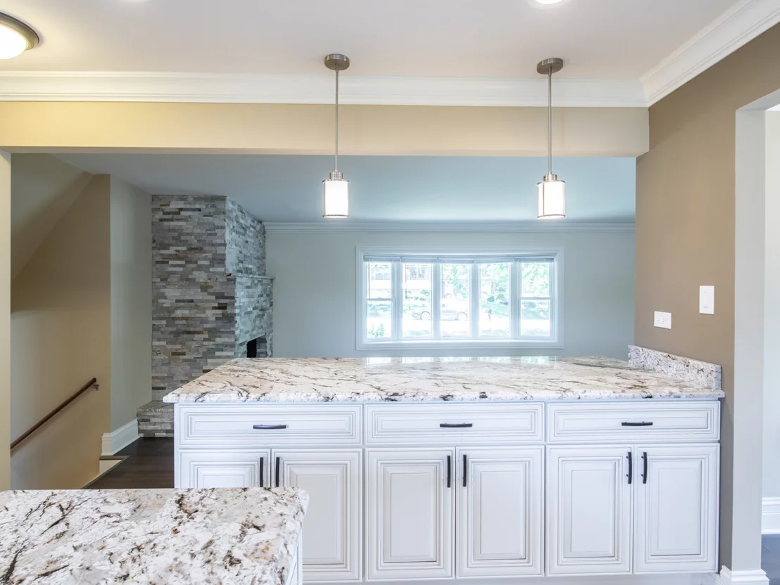 Photo of 621 Chestnut Lane