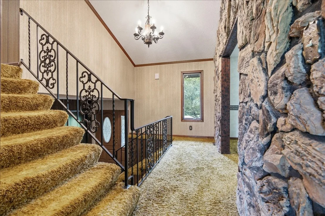 Photo of 13 Timber Ridge Drive